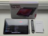 Planšetinis kompiuteris Lenovo M11 Lte 128gb