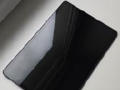 Planšetinis kompiuteris Lenovo M11 Lte 128gb - nuotraukos Nr. 2