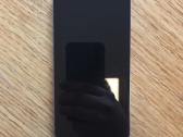 Samsung Galaxy S24 128gb Violet Su Dėžutė - nuotraukos Nr. 7