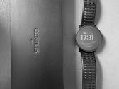 Parduodu Suunto 9 peak Pro