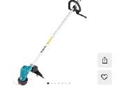 Makita dewalt irankiai