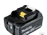 Makita dewalt irankiai - nuotraukos Nr. 3