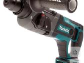 Makita dewalt irankiai - nuotraukos Nr. 4