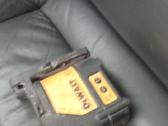 Makita dewalt irankiai - nuotraukos Nr. 5