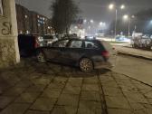 Auto - nuotraukos Nr. 2