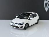 Volkswagen Golf VII Gte 1:43