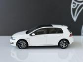 Volkswagen Golf VII Gte 1:43 - nuotraukos Nr. 2