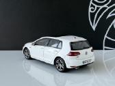 Volkswagen Golf VII Gte 1:43 - nuotraukos Nr. 3