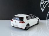 Volkswagen Golf VII Gte 1:43 - nuotraukos Nr. 4