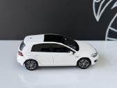 Volkswagen Golf VII Gte 1:43 - nuotraukos Nr. 5