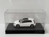 Volkswagen Golf VII Gte 1:43 - nuotraukos Nr. 6