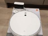 Mi Robot Vacuum - Mop 2
