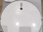 Mi Robot Vacuum - Mop 2 - nuotraukos Nr. 2