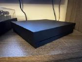 Xbox one x 1tb - nuotraukos Nr. 2