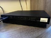 Xbox one x 1tb - nuotraukos Nr. 3