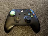Xbox one x 1tb - nuotraukos Nr. 4
