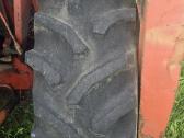 Fahr M1000dalimis - nuotraukos Nr. 6