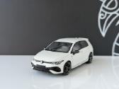 Volkswagen Golf VIII R 1:43