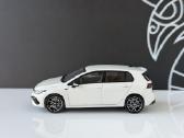 Volkswagen Golf VIII R 1:43 - nuotraukos Nr. 2