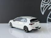 Volkswagen Golf VIII R 1:43 - nuotraukos Nr. 3