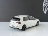 Volkswagen Golf VIII R 1:43 - nuotraukos Nr. 4