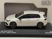 Volkswagen Golf VIII R 1:43 - nuotraukos Nr. 6