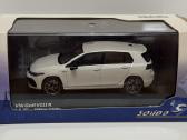 Volkswagen Golf VIII R 1:43 - nuotraukos Nr. 7