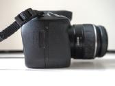 Sony a300 fotoaparatas - nuotraukos Nr. 7