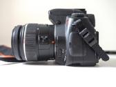 Sony a300 fotoaparatas - nuotraukos Nr. 9