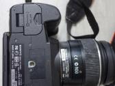 Sony a300 fotoaparatas - nuotraukos Nr. 11