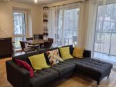 Sofa (Ikea)