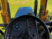 Belarus Mtz 820 - nuotraukos Nr. 11