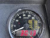 Belarus Mtz 820 - nuotraukos Nr. 12