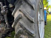 Belarus Mtz 820 - nuotraukos Nr. 20