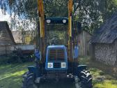 Belarus Mtz 820 - nuotraukos Nr. 22