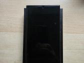 Parduodu Samsung Galaxy S24 Ultra 512gb