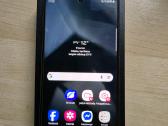 Parduodu Samsung Galaxy S24 Ultra 512gb - nuotraukos Nr. 3