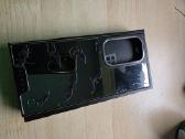 Parduodu Samsung Galaxy S24 Ultra 512gb - nuotraukos Nr. 6
