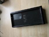 Parduodu Samsung Galaxy S24 Ultra 512gb - nuotraukos Nr. 7