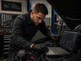 Automobilių remontas Vilniuje! Automobilių dalys! - nuotraukos Nr. 5