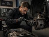Automobilių remontas Vilniuje! Automobilių dalys! - nuotraukos Nr. 6