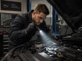 Automobilių remontas Vilniuje! Automobilių dalys! - nuotraukos Nr. 7