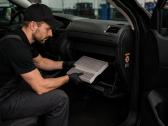 Automobilių serviso paslaugos Vilniuje! - nuotraukos Nr. 8