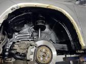 Automobilių serviso paslaugos Vilniuje! - nuotraukos Nr. 14