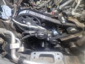 Automobilių serviso paslaugos Vilniuje! - nuotraukos Nr. 18