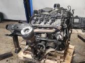 Automobilių serviso paslaugos Vilniuje! - nuotraukos Nr. 19