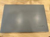 Lenovo v130-15ikb