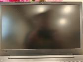 Lenovo v130-15ikb - nuotraukos Nr. 2