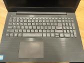 Lenovo v130-15ikb - nuotraukos Nr. 3