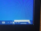 Lenovo v130-15ikb - nuotraukos Nr. 5